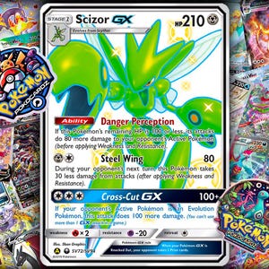 アブソル gx ex vmax v ポケモンカードオリカホログラフィック アブソル gx ex vmax v ポケモンカードオリカホログラフィック