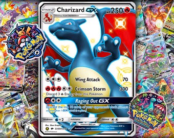 dark hypno pokemon card price Zygarde (100/147) (League Promo) [Sun & Moon: Burning Shadows] – TokenMTG