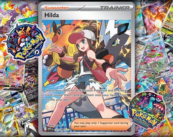 pokemon ex cards for sale Umbreon ex - 161/131 - SV: Prismatic Evolutions - Pokemon