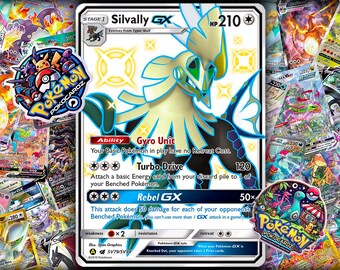 pokemon celebrations card value list The 10 Most Valuable Cards From Pokemon TCG Celebrations