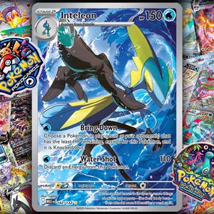 snorlax pokemon card price Empoleon ex Full Art Phantasmal Flames 114/094, NM Pokemon Card main image 1