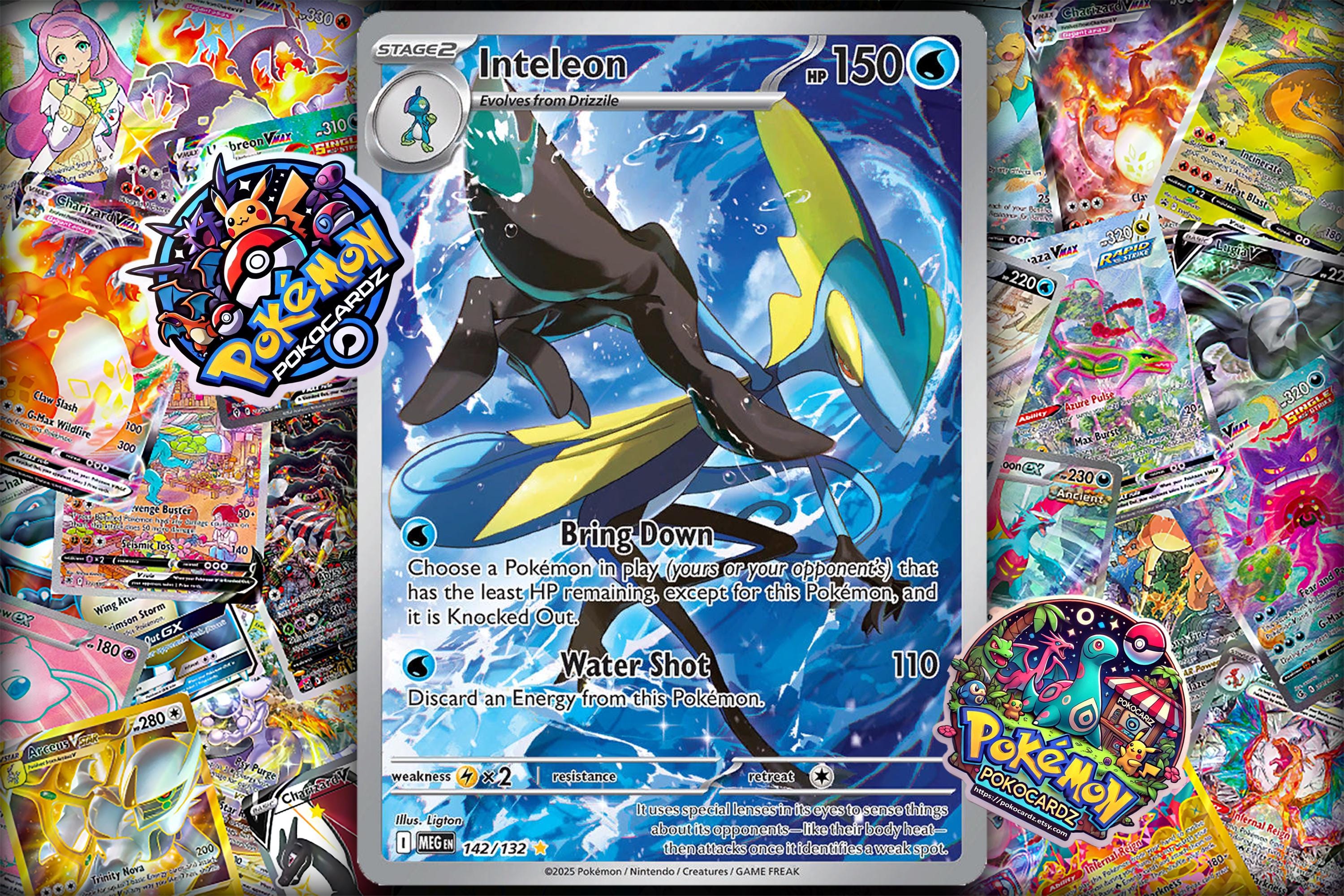 pokemon shiny treasures booster box Pokemon Japanese TCG: [SV4A] Shiny Treasure ex Booster Box  1Collectibles