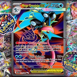 vmax pokemon cards 100 pack Pokmon Cards 100 - Pack + Ultra Rare Bonus! | VMAX GX EX VSTAR V