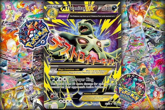 rarest pokemon gold card Amazon.com: Pokemon  Arceus Vstar 184/172  Brilliant Stars  Secret Rare   Gold Holo