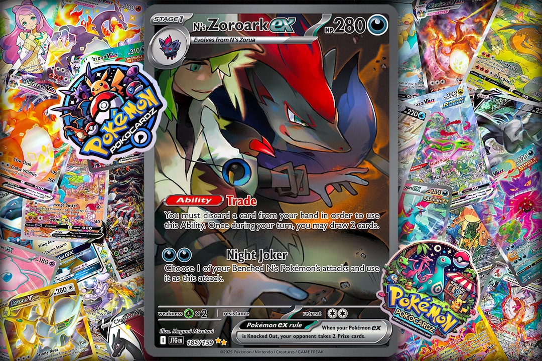 ポケモンカード #８ Galarian Zigzagoon (s8 59/100) - Fusion Arts | Japanese Cardex