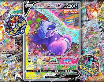 peonia pokemon card Peony - 150/198 - Uncommon - Singles Sword & Shield - Chilling Reign The item available is listed in the Title Peonia (Secret) 219/198 - SWSH06