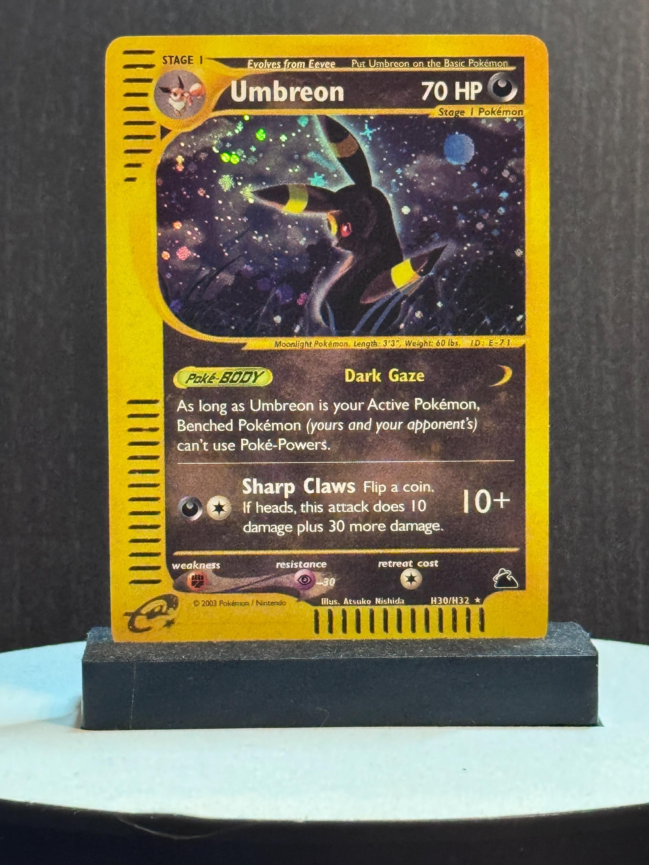 sv1s booster box Pokémon Scarlet ex (SV1S) – POCKET GAMES main image 1