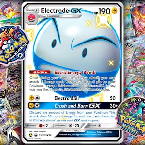 アブソル gx ex vmax v ポケモンカードオリカホログラフィック アブソル gx ex vmax v ポケモンカードオリカホログラフィック