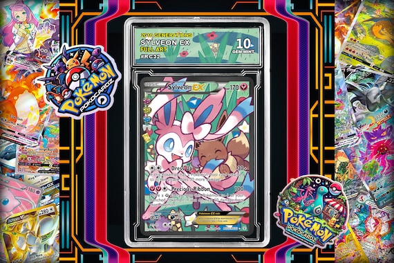 miraidon pokemon card mcdonalds price Pokmon Miraidon Pack #2 2025 McDonald's
