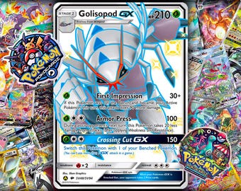 how to know if yugioh card is first edition Can someone tell me how do I know if the card is 1st edition..trying to  identify these cards