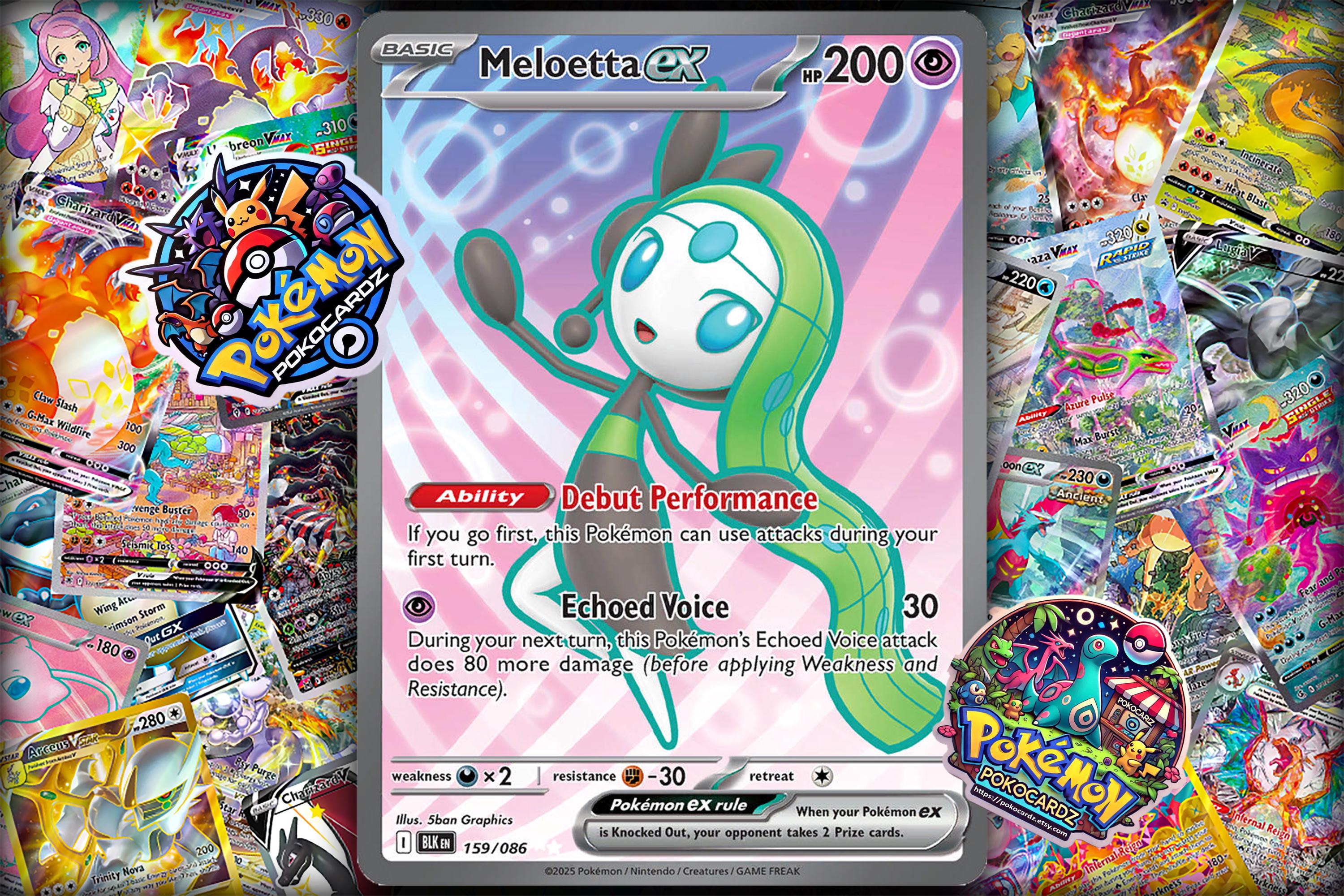 yu-gi-oh trading card game structure deck Yu-Gi-Oh!: Structure Deck