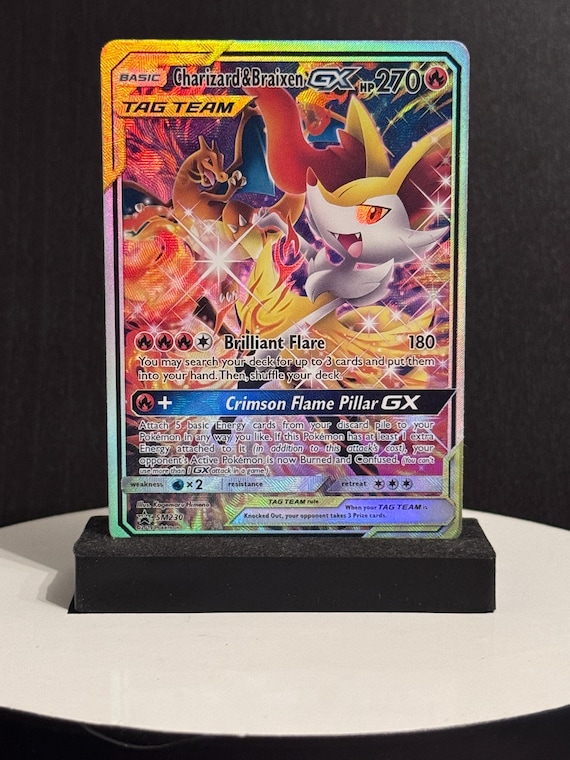 ex pokemon cards rare Espeon EX -Single Card