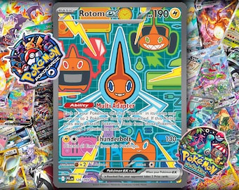 カメックス Ex gx gmax vmax キョダイマックス ex ポケモンカード