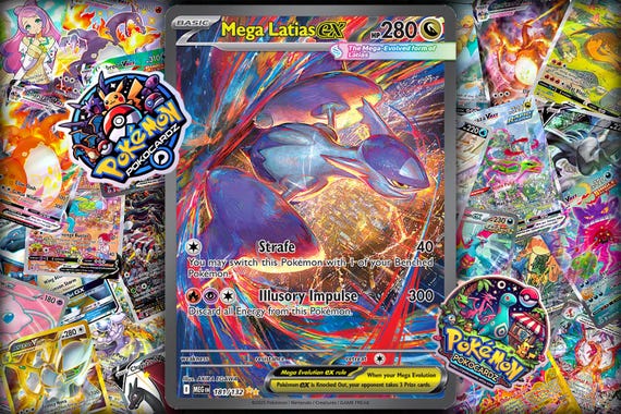 prismatic evolutions pokemon cards near me Pokémon TCG: Scarlet & Violet Prismatic Evolutions Super Premium Collection  Box – Super Premium Collection | Pokémon | POKE-PRI-EVO-SPC-0064