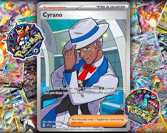 snow pokemon card Pokémon Trading Card Game SV2P Scarlet & Violet Booster Box Snow Hazard  Japanese Sealed