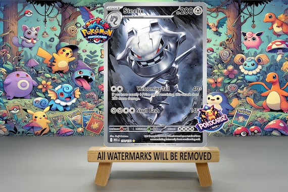 pokemon shining legends rare cards Completed my set of Shining Legends Shining cards! These are definitely  some of my favorite cards ever : r/PokemonTCG