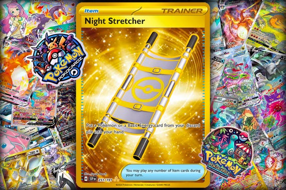 pokemon mega lopunny card Mega Lopunny ex - 115/094 115