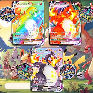 カメックス vmax リザードン vstar gx ex vmax v ポケモンカード カメックス vmax リザードン vstar gx ex vmax v ポケモンカード