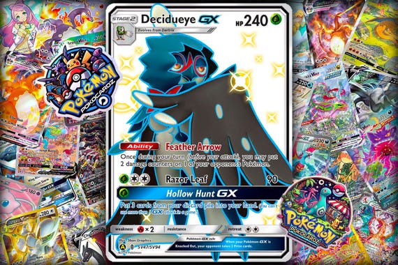 buying pokemon booster boxes Pokemon Booster Boxes