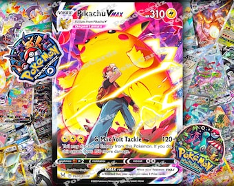 Rotom V - Lost Origin - 177/196 / Ultra Rare - Perfect Gift for Poke Fans - NOT Real Just for Show - Proxy NOT Replica - Etsy Israel Rotom V - Lost Origin - 177/196 / Ultra Rare - Perfect Gift for Poke Fans - NOT Real Just for Show - Proxy NOT Replica - Etsy Israel