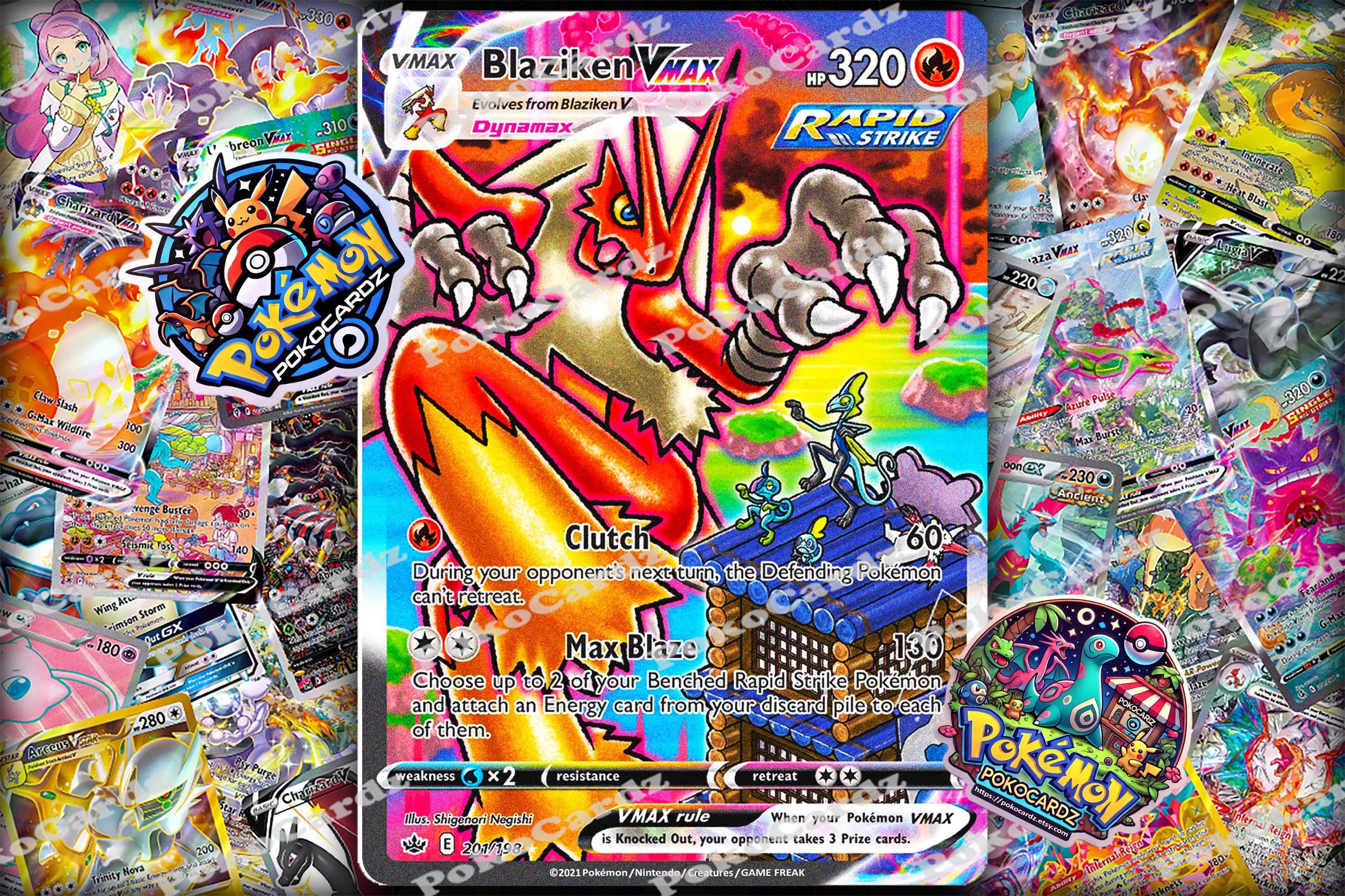 pokemon chilling reign chase cards Sword & Shield—Chilling Reign Booster Case (6 Boxes)