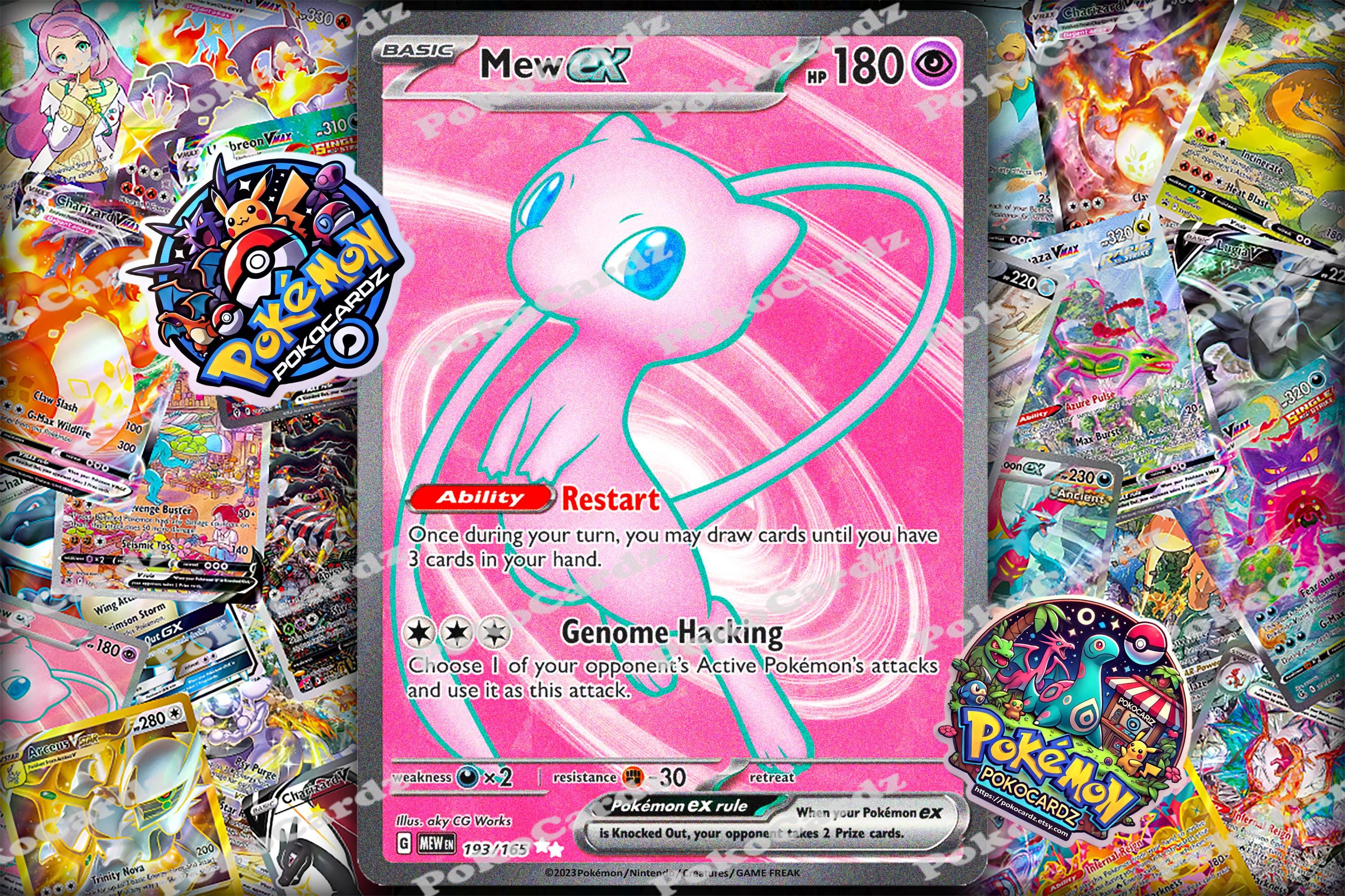 welder pokemon card Welder (214/214) [Sun & Moon: Unbroken Bonds]  Gamers Paradise