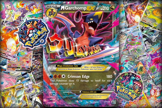 rarest pokemon card logan paul Logan Paul sells Pokmon's Pikachu Illustrator card for record $16m to AJ  Scaramucci
