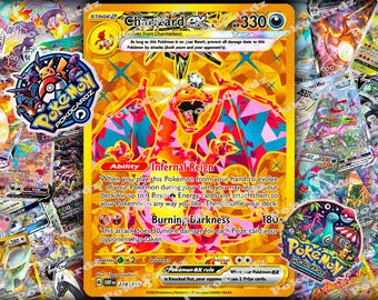 ポケモンカードゲーム pokemon NeoDestiny1st Editionbooster box Neo Destiny Booster Box [1st Edition] - Neo Destiny