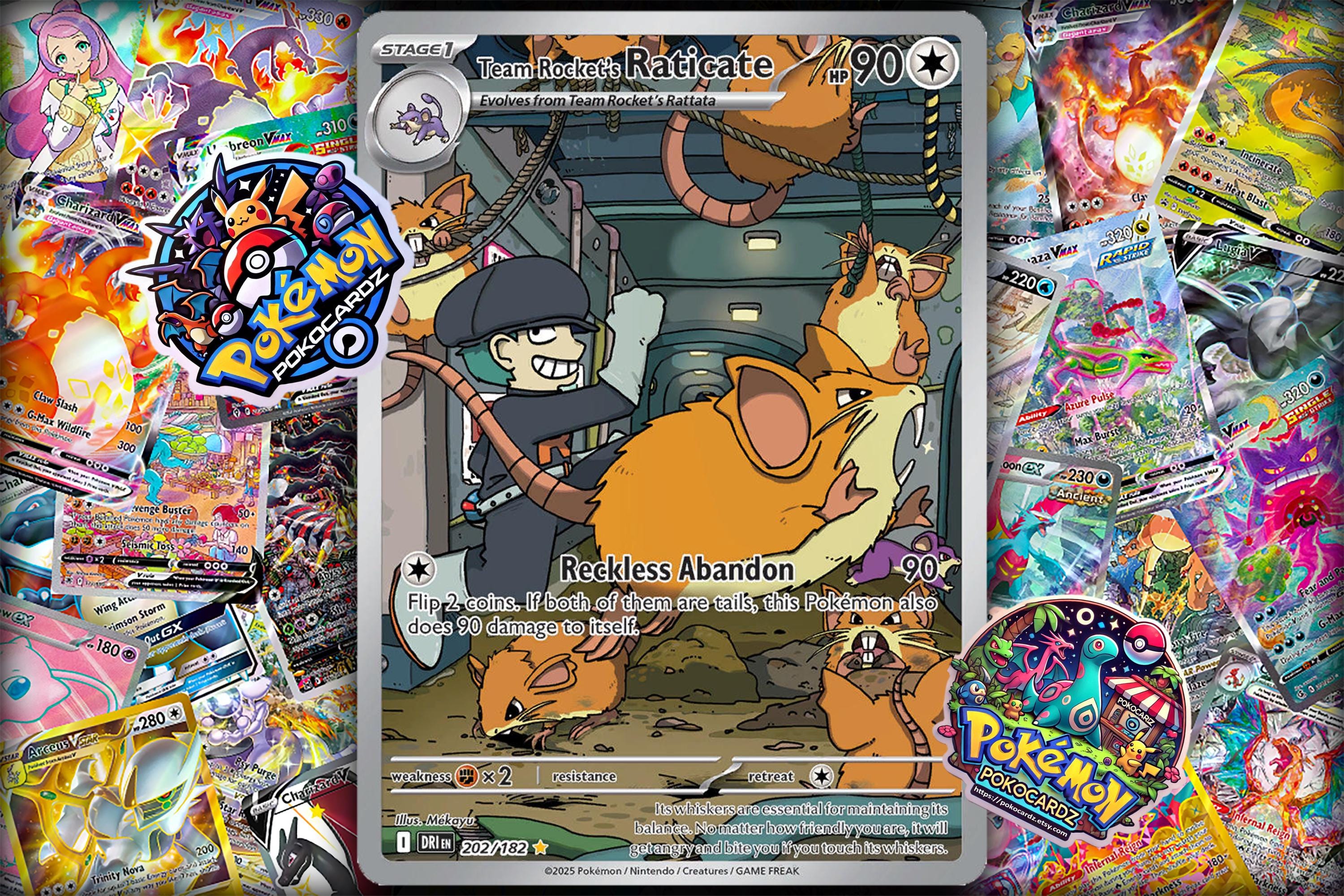 pokemon cards came out what year Pokemon CS6bC Azure Shadow Pursuit Jumbo Box Simplified Chinese Displa –  FoxDropStore main image 1