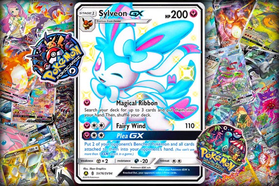 5000 pokemon cards 5000 Pokemon TCG Card Mega Pack Mystery Bundle -OMEGA Edition- 5 Random EX,  GX,V