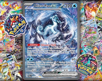 Mewtwo EX (japanese) / Blue Shock / 062/059, 063/059 Sr XY8 / 2015