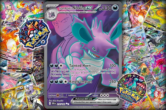structure decks yugioh Yu-Gi-Oh! Legend of the Crystal Beasts Structure Deck