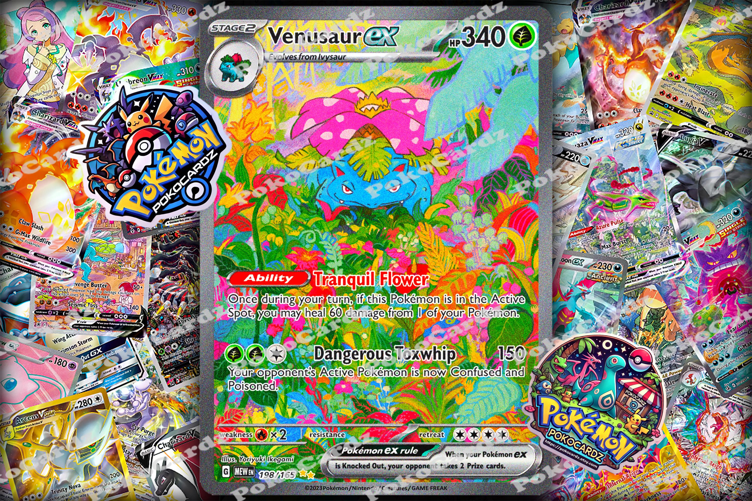 VAINL ARCHIVE x Gasius PAIR URARA サイズL VAINL ARCHIVE x Gasius PAIR URARA サイズL - メルカリ