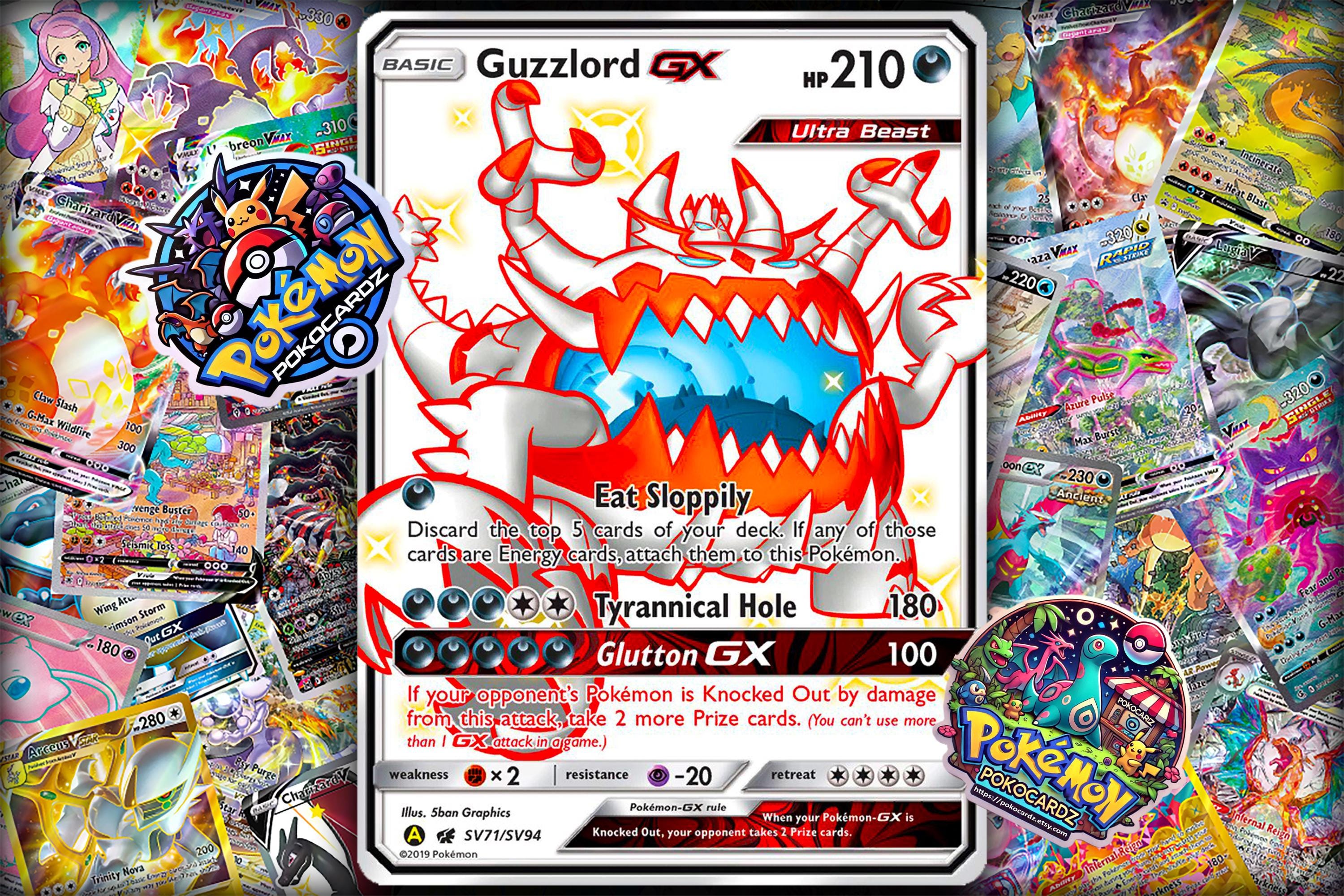 yugioh legacy of the duelist link evolution best cards Obtaining Cards in Link Evolution? (First Playthrough) :  r/YGOLegacyOfTheDuelist