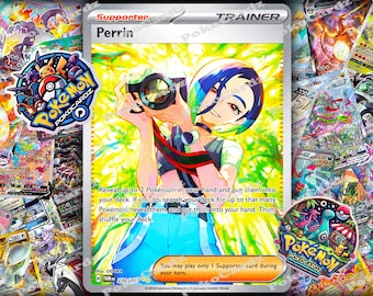 クレイシア GX 270HP ポケモンカード グレイシアex SAR 270HP ポケモンカード - メルカリ