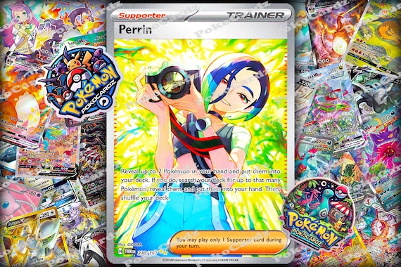 sleeve yugioh card Yugioh Elemental Hero Sleeves  AllAccessCardshop