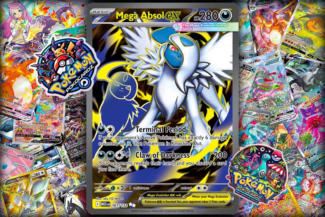 yugioh build a deck Yu-Gi-Oh! Official Card Game Duel Monsters Deck Build Pack : Crossover   TCG Corner