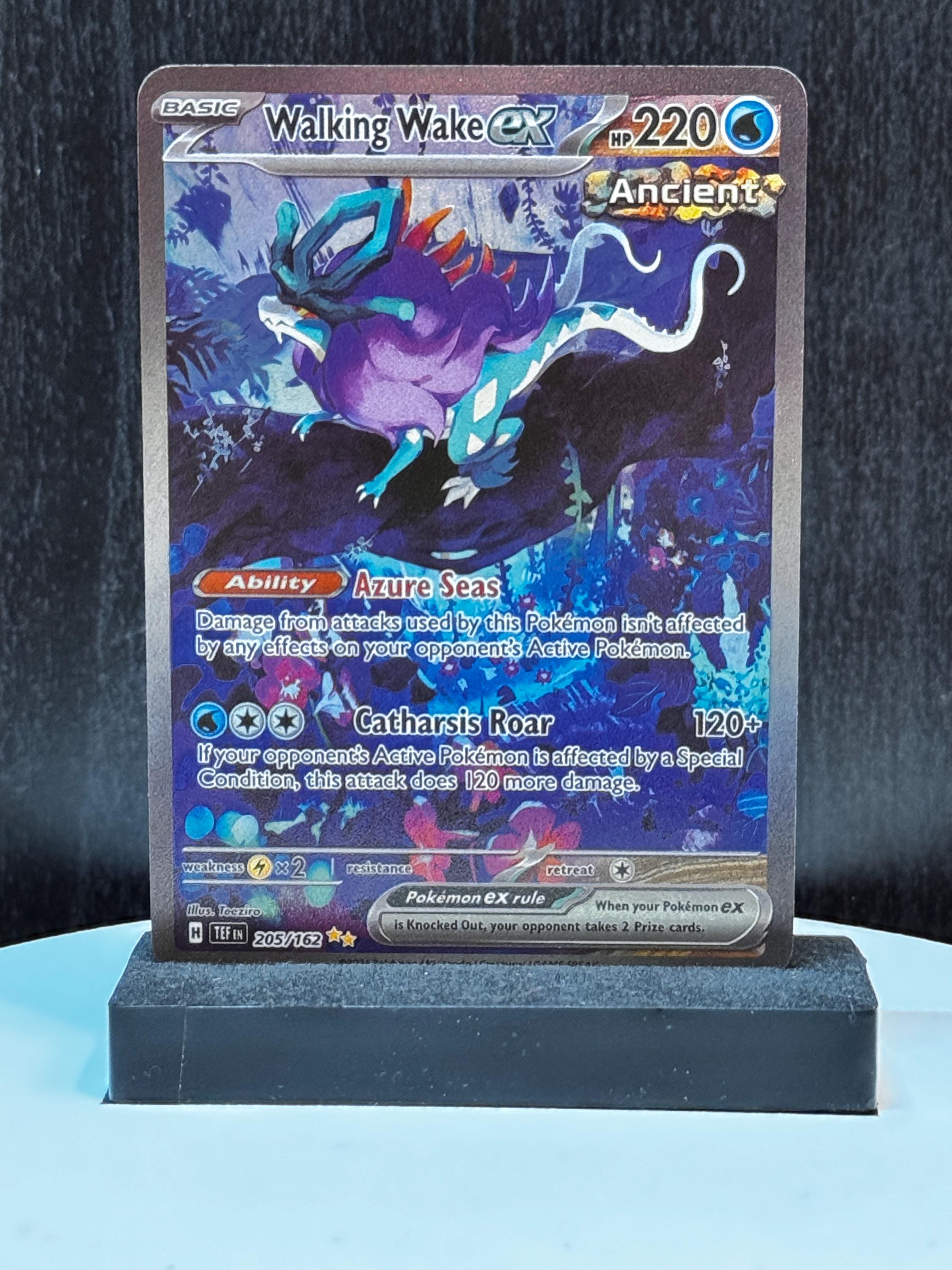 pokemon card msrp Pokemon TCG: ME04: Chaos Rising MSRP Bundle Pre-Order