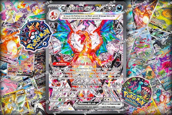 golden plated pokemon cards Pokemon 23K Gold-Plated Trading Card Limited Edition