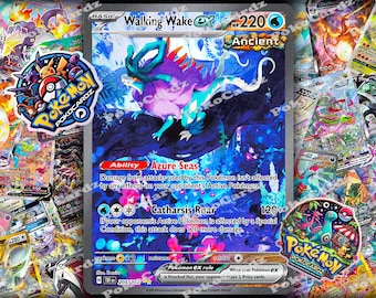 newest pokemon card set 2024 Pokemon TCG Illustration Contest 2024 Promo Sealed Set of 3