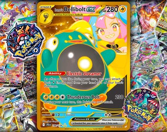 pokemon scarlet and violet rare candy card Pokemon - Scarlet & Violet - Shiny Treasure ex - Rare Candy main image 0