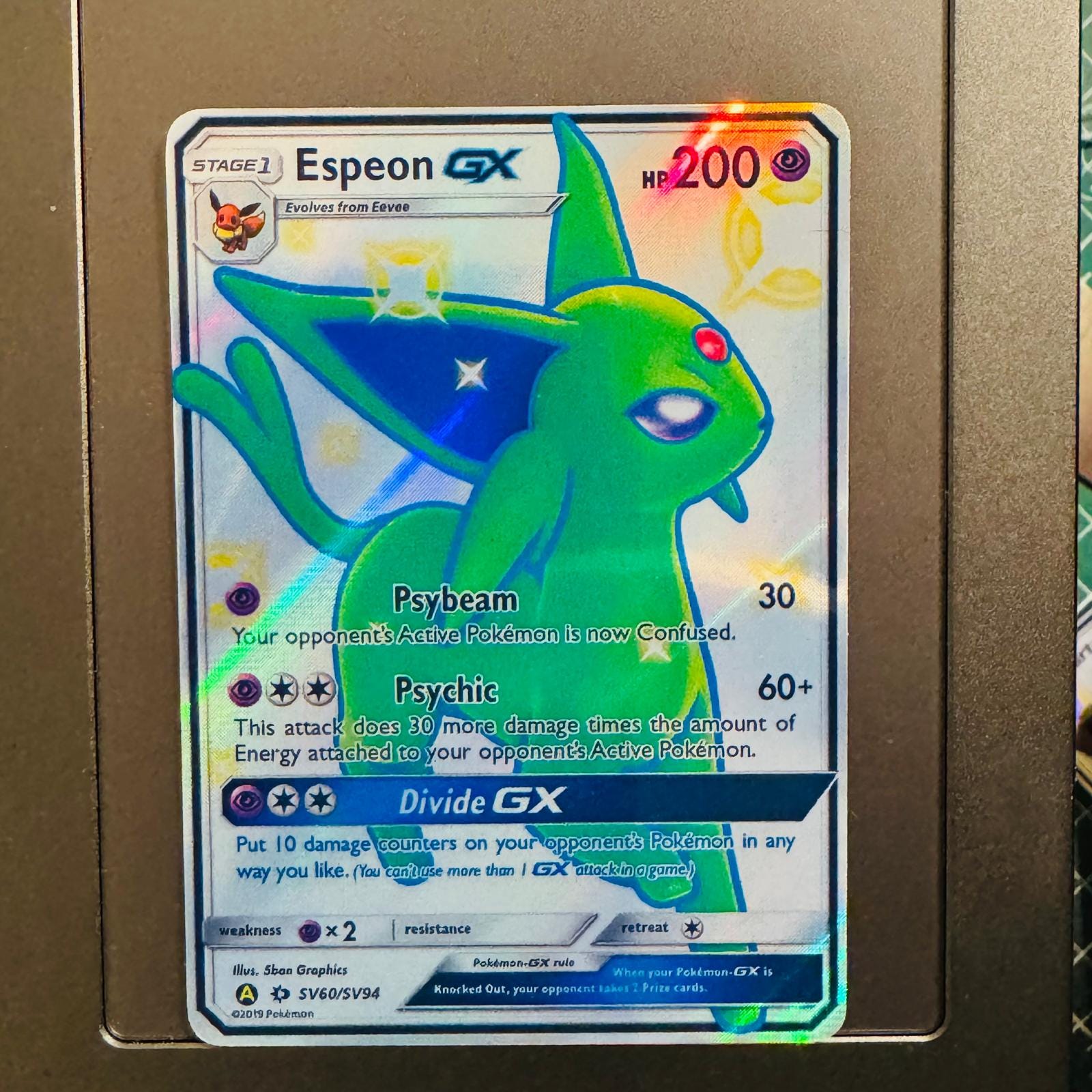 pokemon world championship 2011 cards value Magnezone 96/102 Ultra Rare World Championship 2011 Pokemon Card