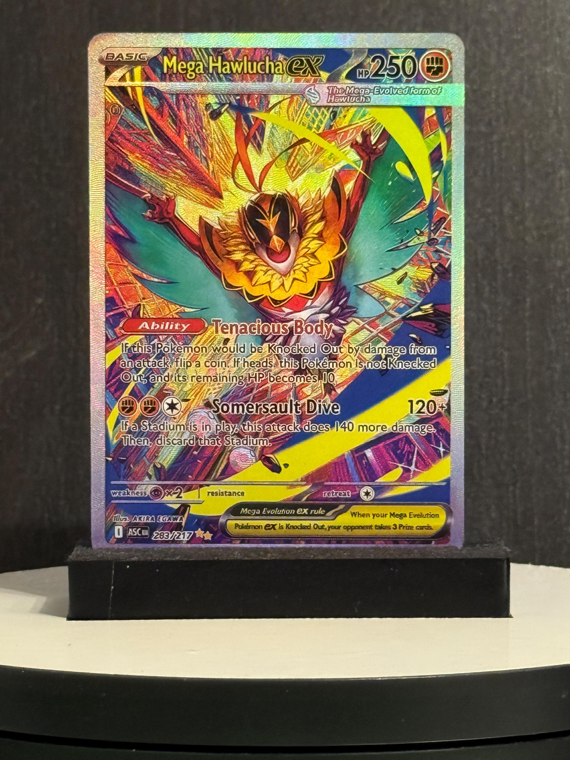 pokemon card convention ohio The Pittsburgh Card Show is teaming up with Ohio Card Shows for the Sports  Card & Pokmon Expo on June 6-7 in Cuyahoga Falls. 230 tables, free  admission, free parking, and a