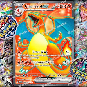 List of Japanese ☆Promotional Cards [Z/X -Zillions of enemy