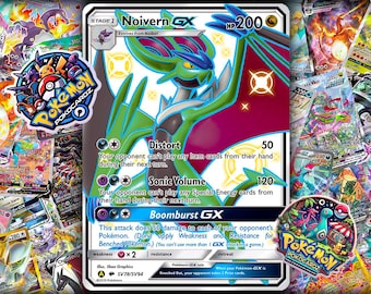 noivern pokemon card Noivern V (Alternate Full Art) - SWSH07: Evolving Skies [ULTRA RARE]