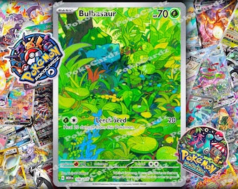 ポケモンコロコロベストフォトコンテストプロモカード スナップ