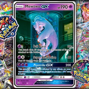 レックウザ GX シークレットレインボー 177/168 レックウザ GX シークレットレインボー 177/168