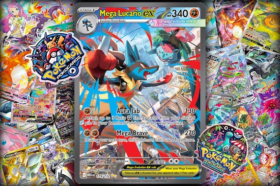 destined rivals booster box buy Pokémon TCG: Destined Rivals: Booster Bundle main image 0