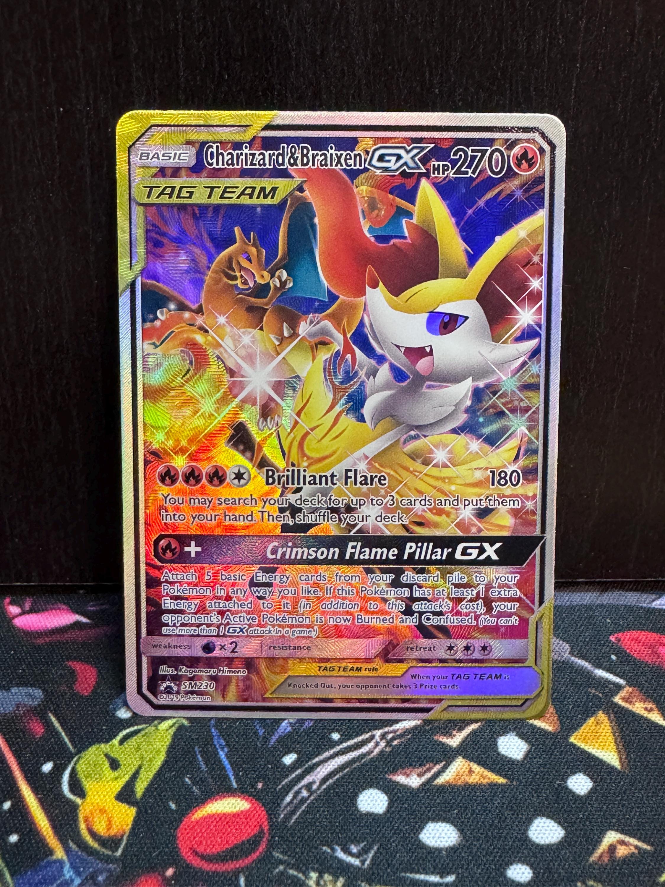 pokemon card box holder Amazon.com: The Hobby Lair 3 Slot Booster Pack Dispenser Compatible With  Pokemon And Other Trading Cards | Easily Fit Entire Booster Box