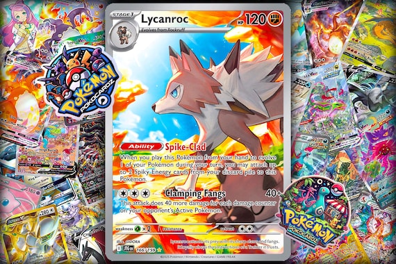 wild forces booster box JPN Pokemon TCG : Pokémon Wild Force Booster Box – vRare